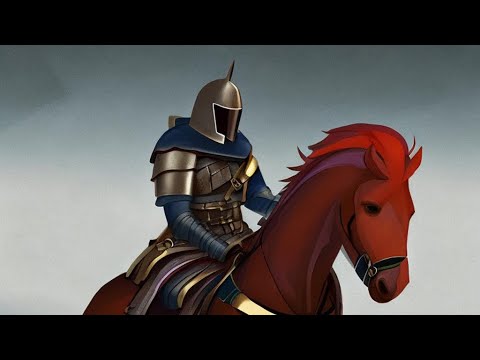 Time Is My Friend - song demo by Jascha Richter