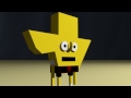 Spongebob Says Texas Is Stupid