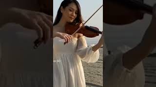 Download lagu #biola #viral #tiktok mp3 Download lagu #biola #viral #tiktok mp3