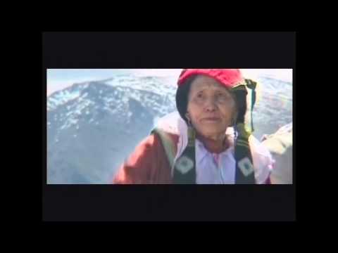 Altaa - Budan suuhaas ni omno