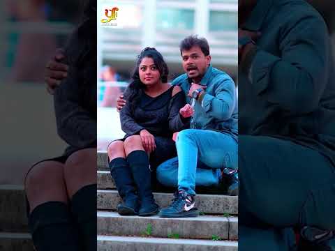 VIDEO - पागल प्रेमी | #Pramod Premi Yadav, #Neha Raj