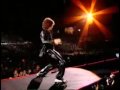 Heroes del Silencio - Deshacer el Mundo (Live ...