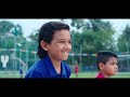 Advertisement Of Sree Gokulam Public School
