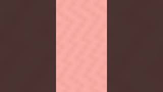 Little Brother Still Lives Through Instrumental ( s l o w e d )