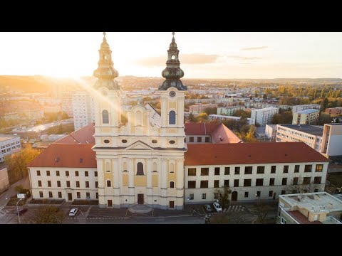 🎦   Svätá omša o 18:00 - Popolcová streda 🙏