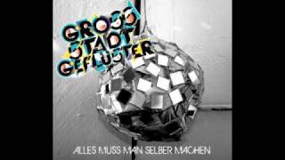 Zukunft Lyrics English Translation