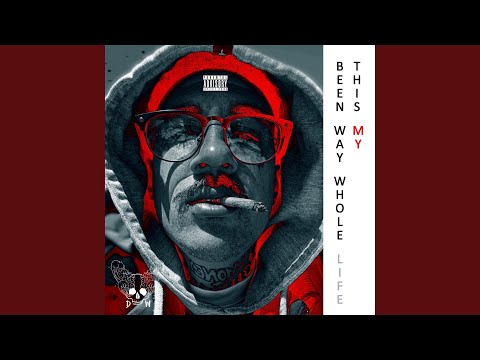 Concerto (feat. BUKKWEAT BILL)