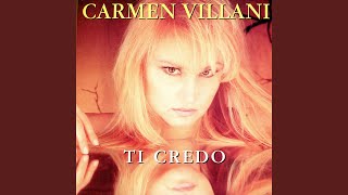 Kadr z teledysku Tutti via tekst piosenki Carmen Villani