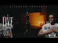 MBK De Youngin Been One Live Performance Open Mic