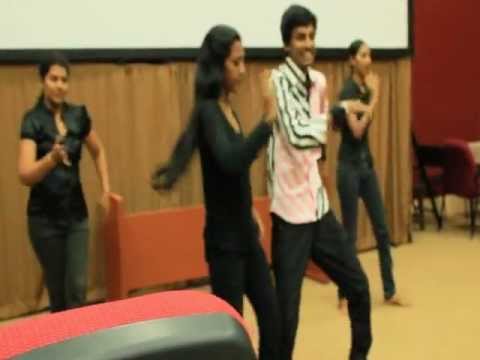 Grish Prashanth Pudhupettai.WMV