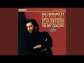 Rachmaninoff: Symphony No. 2 in E minor, Op. 27 - 3. Adagio