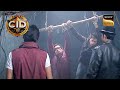 Hidden Secrets Pankaj को कैसे बचाएँगे ACP अपनी जान पर �
