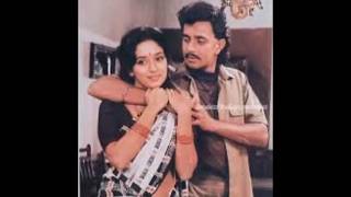 Download lagu Pyar kabhi Kam Nahi karna ❤️❤️ | Prem pratigya | Mithun Chakraborty | Madhuri Dixit #lovedozeguru mp3