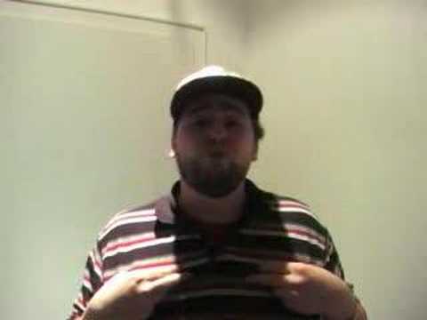 26.04,08 Back to the Future Flavour 12 Adi, Killa Calles, XG