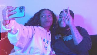 F Love Music Video