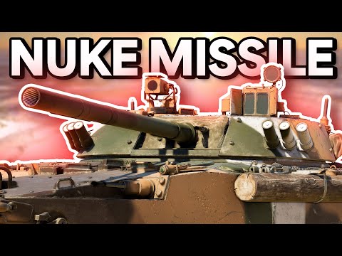 The Russian Tank To Delete Them All | BMP-3