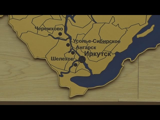 Спорт массовый и высших достижений