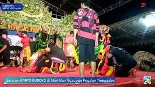 Download lagu NASIB REKASANE URIP versi JARANAN mp3 Download lagu NASIB REKASANE URIP versi JARANAN mp3