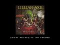 Lillian Axe   Waters Rising   05   I have to Die,Goodbye