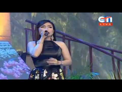 Pen Ron  Pan Ron  ប៉ែន រ៉ន  Reatrey Nov Pailin  រាត្រីនៅប៉ៃលិន khmer old  song ctn