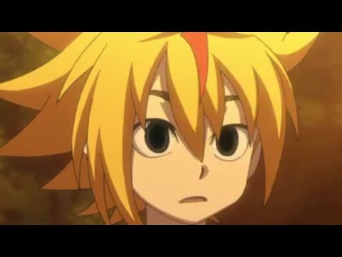 Chile anyways Free De La hoya