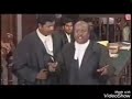 Lollu Sabha High Court