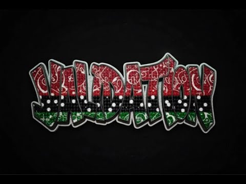 The Vanglorious Fux - Validation