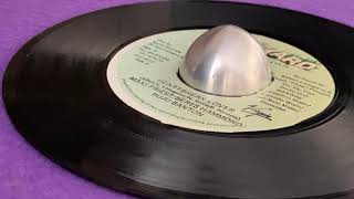 MAXI PRIEST, BERES HAMMOND, BUJU BANTON ~ Heartbreak Lover