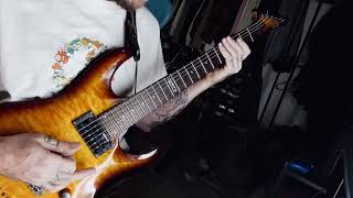 Download lagu Counterparts - Compass one take live cover mp3 Download lagu Counterparts - Compass one take live cover mp3