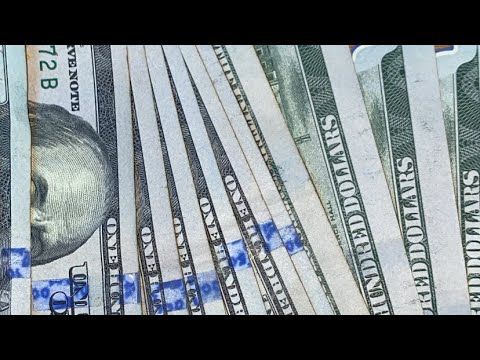 Ky Miyagi x Dae B x SpazzBlitz x Yen34 - Task Force (Official Music Video)