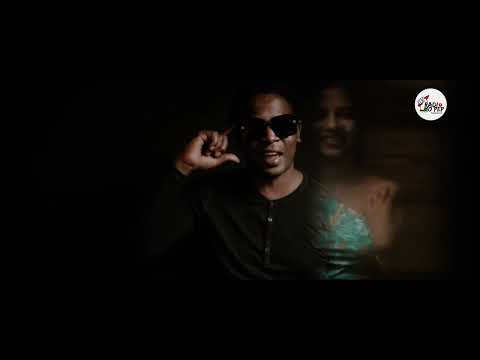 To bien Zoli - Boyzini ft Mc Jahnaila & Tuks