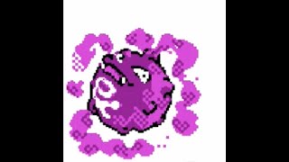 【part037】続・はじめてのポケモン（ポケットモンスター金実況プレイ）