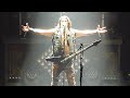 Machine Head - Is There Anybody Out There, Live Poppodium 013, Tilburg, Netherlands, 07 October 2019