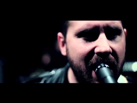 The Sigourney Weavers - Passenger (Videoclip)