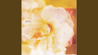 Jumpin&#39; Flashback