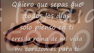 Mc magic - Sexy Lady w/ Lyricks