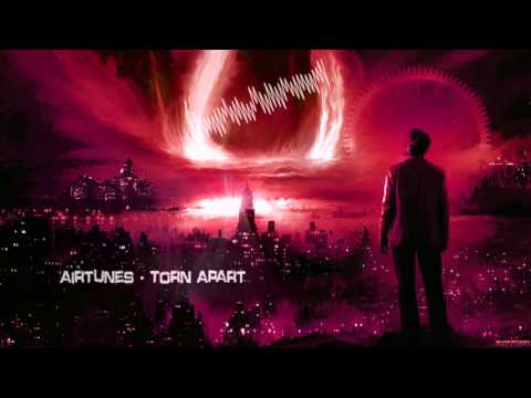 Airtunes - Torn Apart [HQ Original]