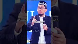 Download lagu Suap menyuap tidak berdosa tapi Langsung masuk neraka , Halal Brother #stayhalal #janganlupasholat mp3
