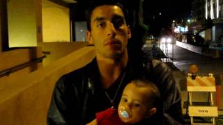 robert roldan sytycd