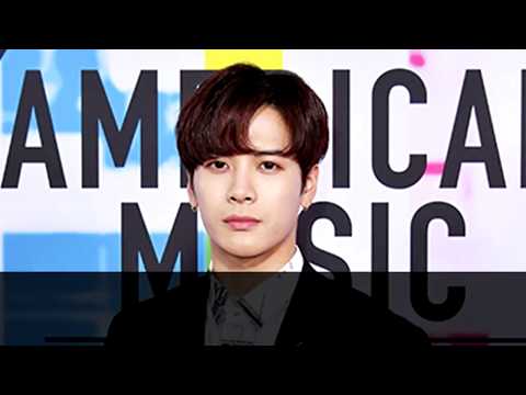 [K-POP] All facts & Profile about Jackson (GOT7)