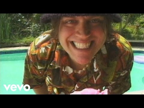 Come to California - Matthew Sweet