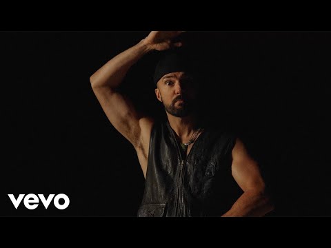 Rei - Haka Through the Pain (Official Music Video)