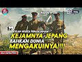 MEREKA AKHIRNYA MENDAPAT BALASAN YANG SETIMPAL