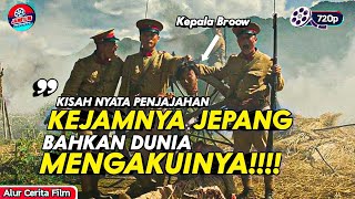 Download lagu MEREKA AKHIRNYA MENDAPAT BALASAN YANG SETIMPAL mp3