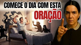 5 salmos que Ellen White aconselhou declarar todas as manhãs