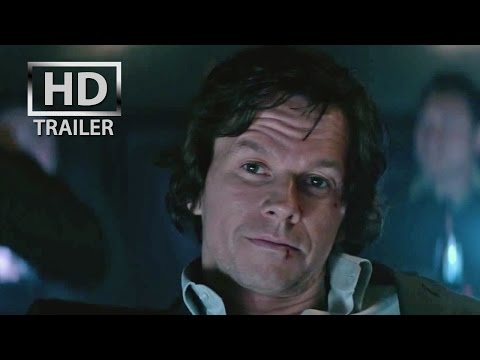 The Gambler | official trailer US (2015) Mark Wahlberg