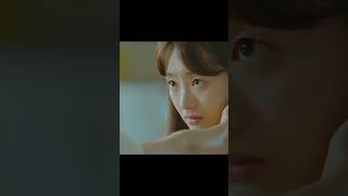 Download lagu His care🥰 || Melting me softly || #jichangwook #love #kdramaedit #kdrama #meltingmesoftly #shorts mp3 Download lagu His care🥰 || Melting me softly || #jichangwook #love #kdramaedit #kdrama #meltingmesoftly #shorts mp3