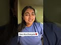 Nee Kavithaigala ️