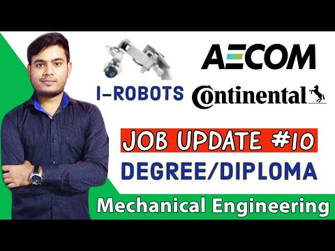 Boeing India Career Associate Engineer Design Analysis Engineer TopVarSity
