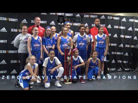 Back to Back to Back